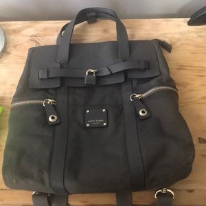 Henri Bendel Jetsetter Backpack